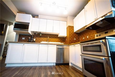 524 E Main, Centralia, WA 98531 photo 10