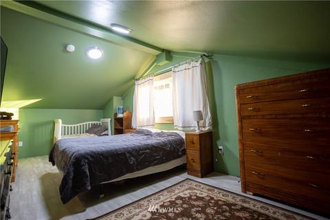 524 E Main, Centralia, WA 98531 photo 27
