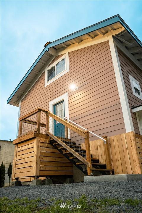 524 E Main, Centralia, WA 98531 photo 34