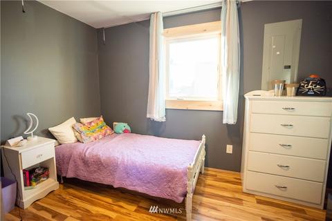 524 E Main, Centralia, WA 98531 photo 15