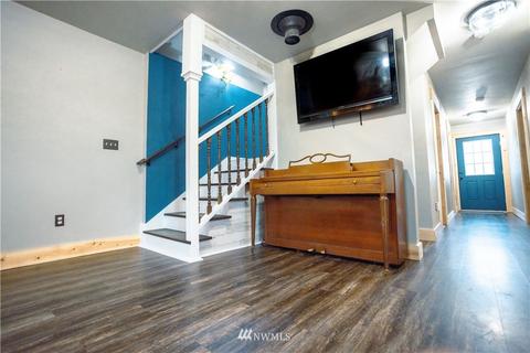 524 E Main, Centralia, WA 98531 photo 11