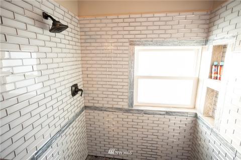 524 E Main, Centralia, WA 98531 photo 24