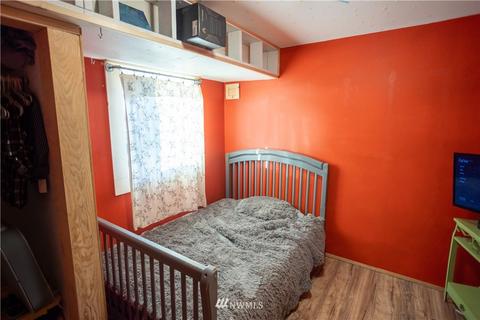 524 E Main, Centralia, WA 98531 photo 16
