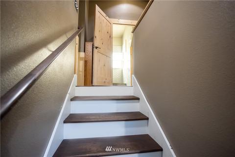 524 E Main, Centralia, WA 98531 photo 13