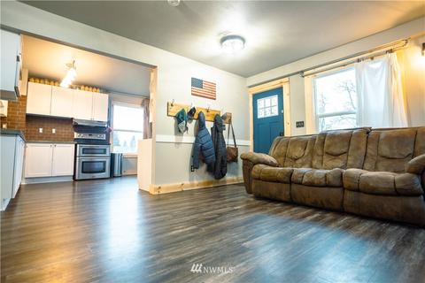 524 E Main, Centralia, WA 98531 photo 6