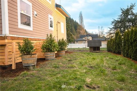 524 E Main, Centralia, WA 98531 photo 2