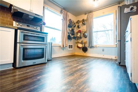 524 E Main, Centralia, WA 98531 photo 7