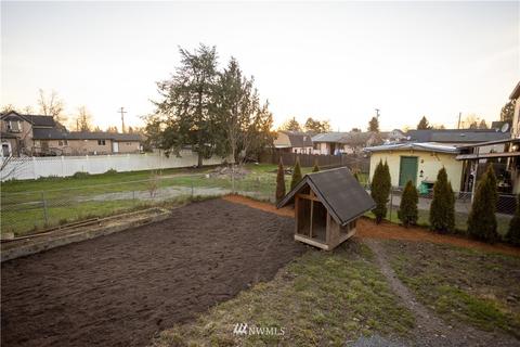 524 E Main, Centralia, WA 98531 photo 31