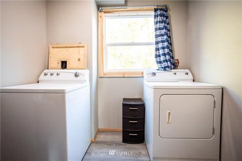 524 E Main, Centralia, WA 98531 photo 30