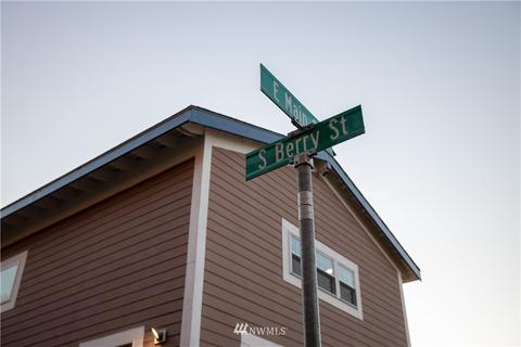 524 E Main, Centralia, WA 98531 photo 4