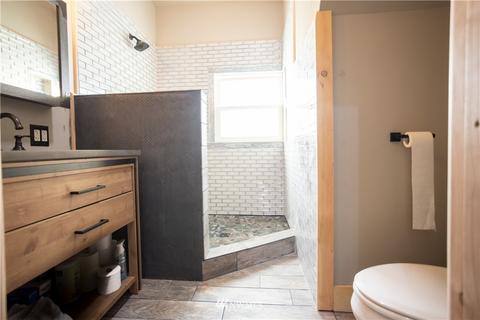 524 E Main, Centralia, WA 98531 photo 23