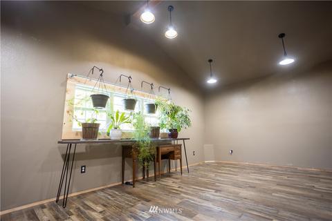 524 E Main, Centralia, WA 98531 photo 19