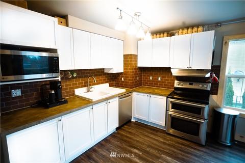 524 E Main, Centralia, WA 98531 photo 9