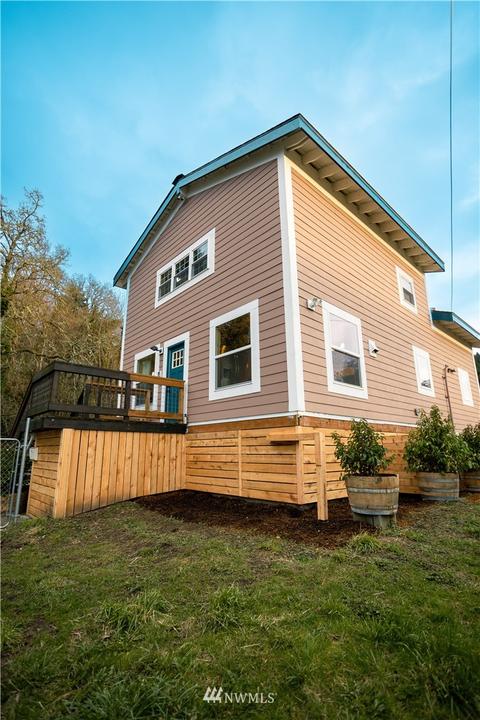524 E Main, Centralia, WA 98531 photo 33