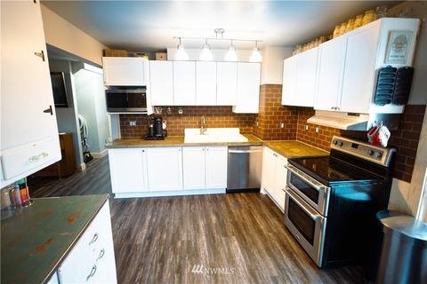 524 E Main, Centralia, WA 98531 photo 8