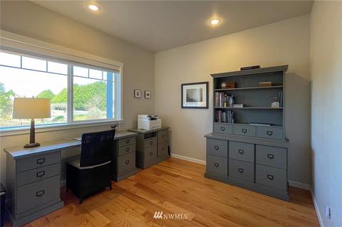 94 Buckhorn Rd, Sequim, WA 98382 photo 7