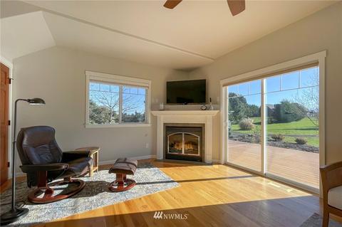 94 Buckhorn Rd, Sequim, WA 98382 photo 14