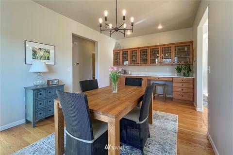 94 Buckhorn Rd, Sequim, WA 98382 photo 12