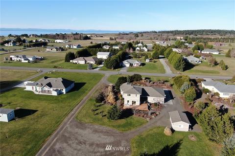 94 Buckhorn Rd, Sequim, WA 98382 photo 3