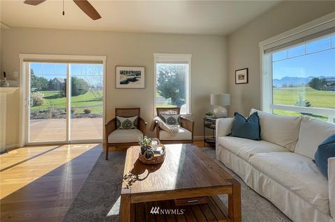 94 Buckhorn Rd, Sequim, WA 98382 photo 15