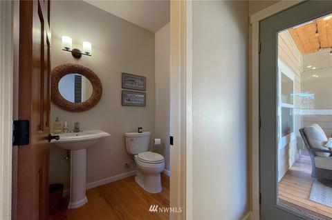 94 Buckhorn Rd, Sequim, WA 98382 photo 23
