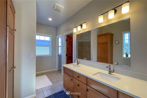 94 Buckhorn Rd, Sequim, WA 98382 photo 20