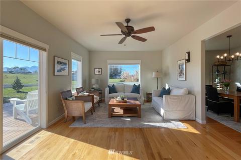 94 Buckhorn Rd, Sequim, WA 98382 photo 13