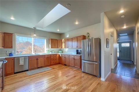 94 Buckhorn Rd, Sequim, WA 98382 photo 8