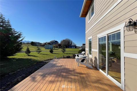 94 Buckhorn Rd, Sequim, WA 98382 photo 16