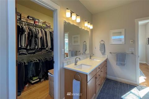 94 Buckhorn Rd, Sequim, WA 98382 photo 21