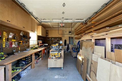 94 Buckhorn Rd, Sequim, WA 98382 photo 36