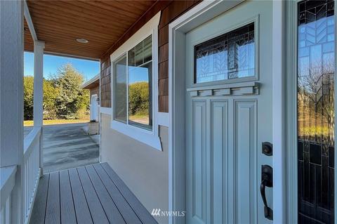 94 Buckhorn Rd, Sequim, WA 98382 photo 5