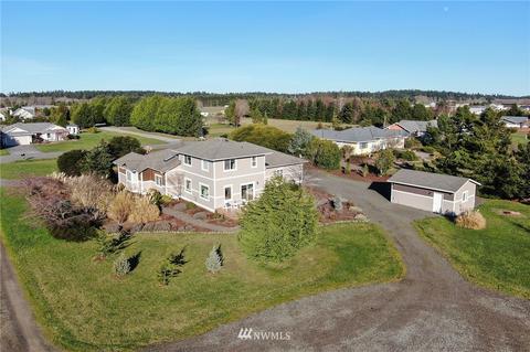 94 Buckhorn Rd, Sequim, WA 98382 photo 40