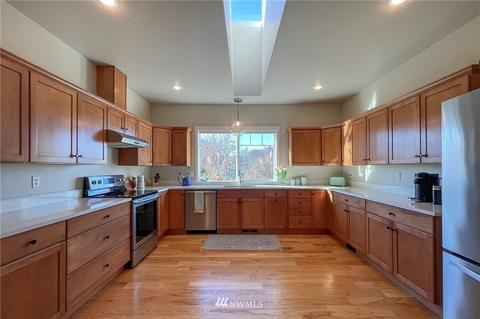 94 Buckhorn Rd, Sequim, WA 98382 photo 9
