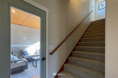94 Buckhorn Rd, Sequim, WA 98382 photo 26