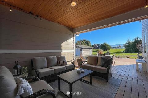 94 Buckhorn Rd, Sequim, WA 98382 photo 24