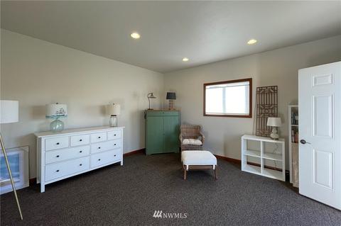 94 Buckhorn Rd, Sequim, WA 98382 photo 38