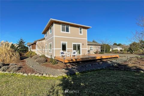 94 Buckhorn Rd, Sequim, WA 98382 photo 18