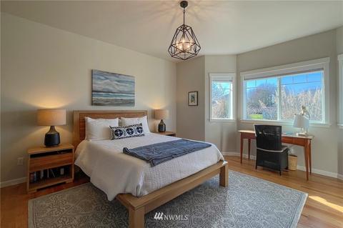 94 Buckhorn Rd, Sequim, WA 98382 photo 19