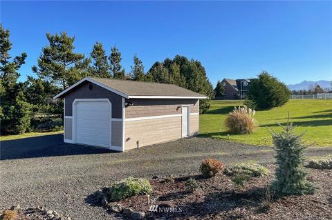 94 Buckhorn Rd, Sequim, WA 98382 photo 37