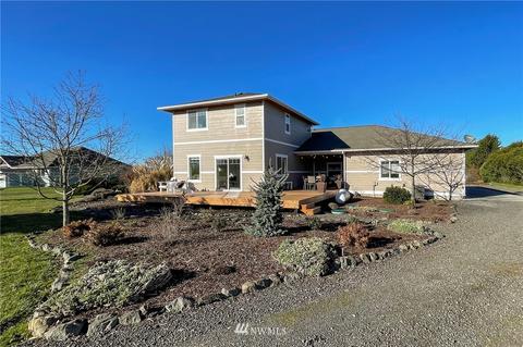 94 Buckhorn Rd, Sequim, WA 98382 photo 39