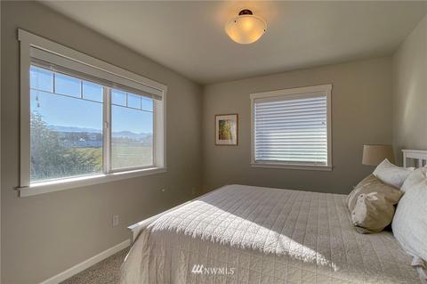 94 Buckhorn Rd, Sequim, WA 98382 photo 27