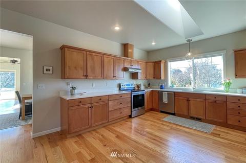 94 Buckhorn Rd, Sequim, WA 98382 photo 10