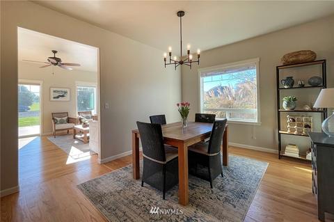 94 Buckhorn Rd, Sequim, WA 98382 photo 11