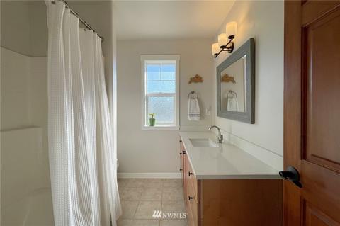 94 Buckhorn Rd, Sequim, WA 98382 photo 31