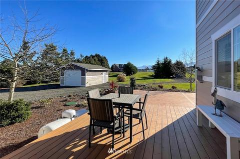 94 Buckhorn Rd, Sequim, WA 98382 photo 25
