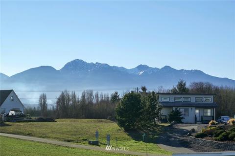 94 Buckhorn Rd, Sequim, WA 98382 photo 29