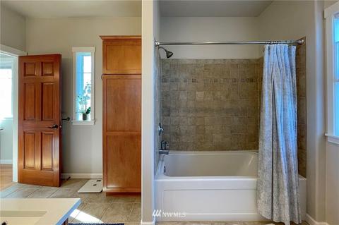 94 Buckhorn Rd, Sequim, WA 98382 photo 22
