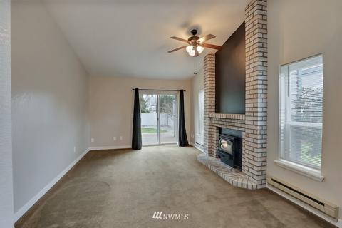 14505 136th Street Ct E, Orting, WA 98360 photo 8