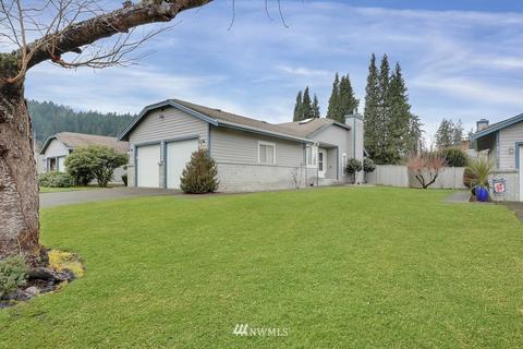 14505 136th Street Ct E, Orting, WA 98360 photo 4